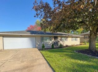 87 Idlewood Rd, Austintown, OH 44515
