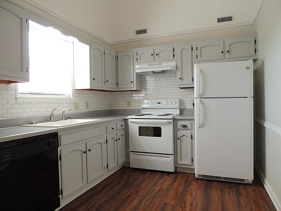 4108 Villa Green Ct 20170303 005