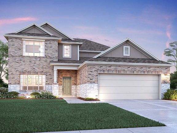 Magellan Elevation H