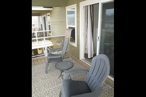 2 bed, 1672 sqft, $2,258 — Photo 4
