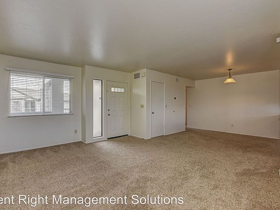 5th image of 6112 Antelope Villas Cir Unit 208
