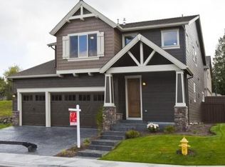 1154 NW 99th Ave #12, Portland, OR 97229