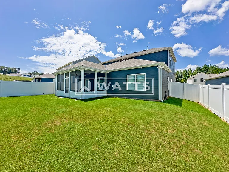 4523 Rosser Farms Pkwy — Photo 3