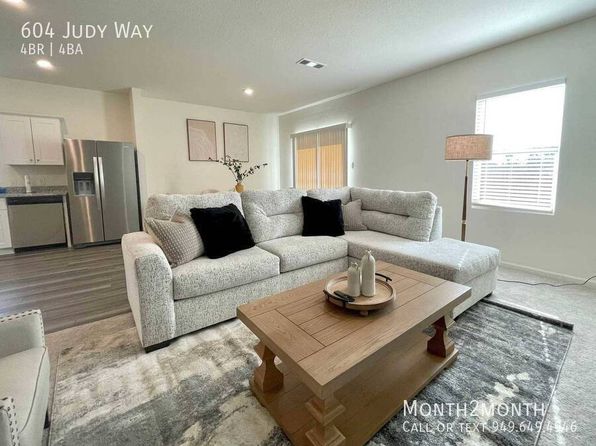 604 Judy Way