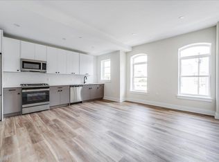 237 Washington St #404, Hoboken, NJ 07030