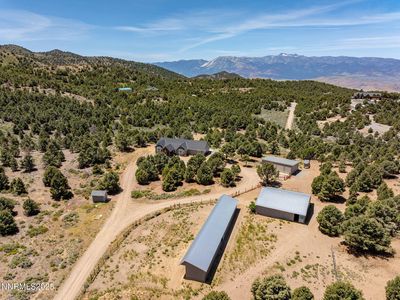4970 Dry Gulch Rd, Reno, NV, 89521