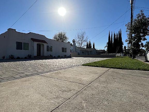 4th image of 15808 Marlin Pl