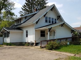 1901 Broadway St S #A, Menomonie, WI 54751