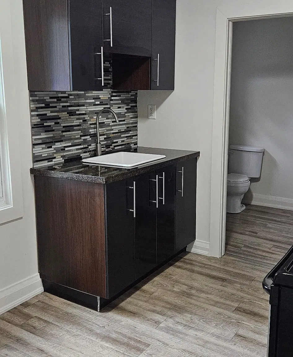 29 Haynes Ave — Photo 4