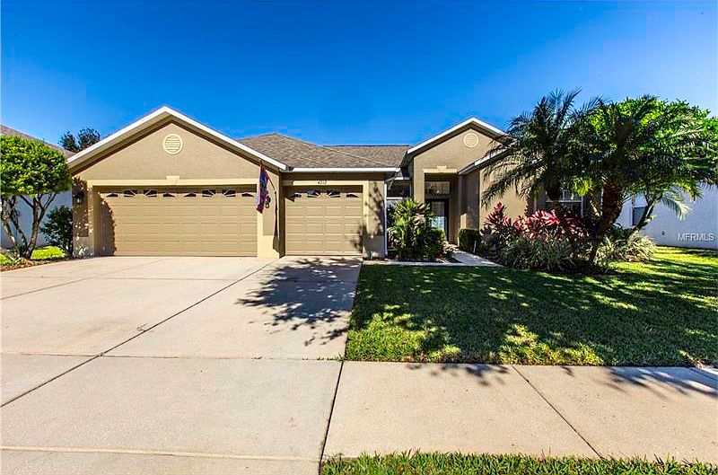 1st image of 4212 Fleewell Ct