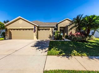 4212 Fleewell Ct, Valrico, FL 33596