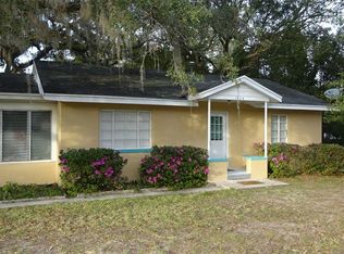 1209 NE 14th St, Ocala, FL 34470