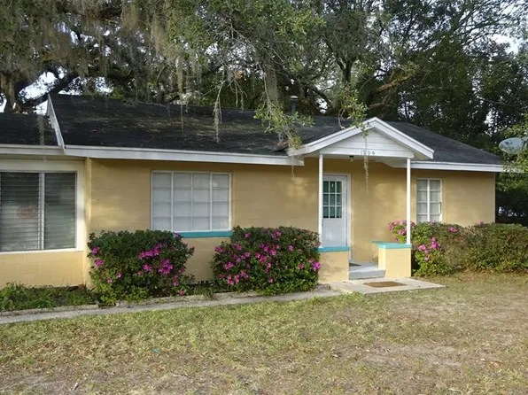 1209 NE 14th St, Ocala, FL 34470