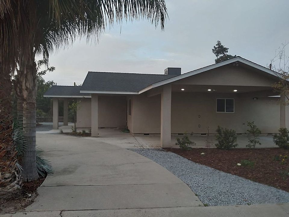 1st image of 1200 W Dove Dr