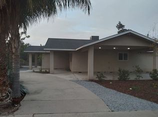 1200 W Dove Dr, Visalia, CA 93291