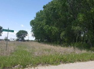 1330 E 91st Ave N, Belle Plaine, KS 67013