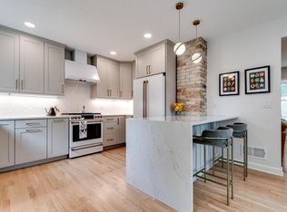 910 Columbia Rd, Madison, WI 53705