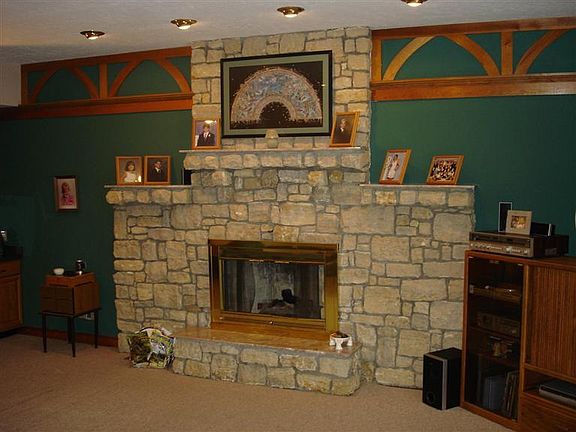 2nd image of 5701 Opengate Ct