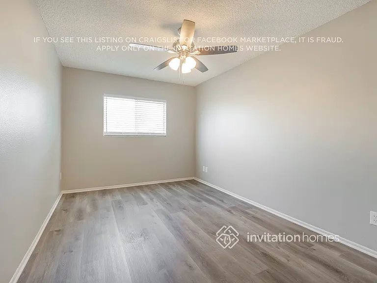 3223 W Acapulco Ln — Photo 10