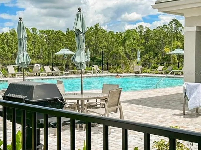 2261 Gabel Oak Dr — Photo 31