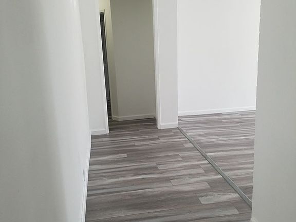 2nd image of 1446 Brockton Ave APT 1