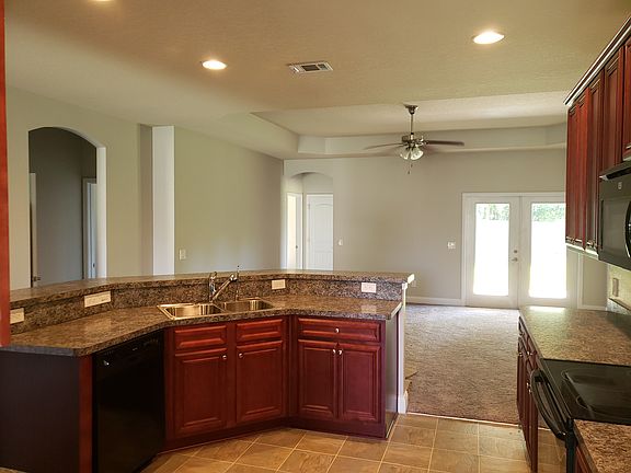4th image of 7492 Deck Ln