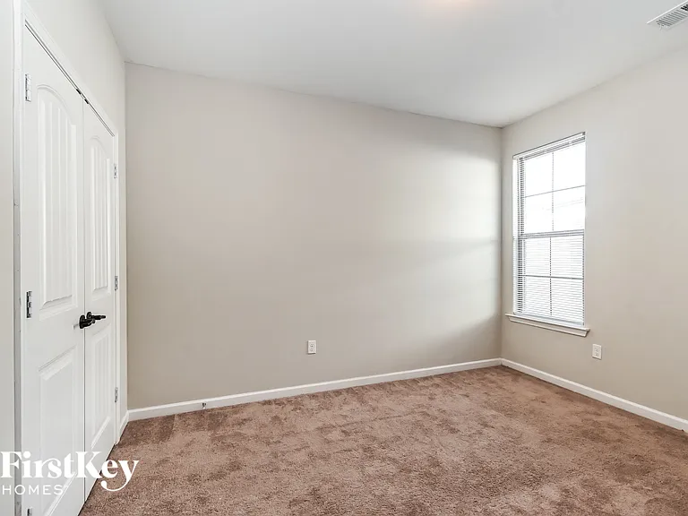 440 Hidden Meadows Cv — Photo 13