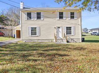 20 Bon Haven Ave, Winchester, KY 40391