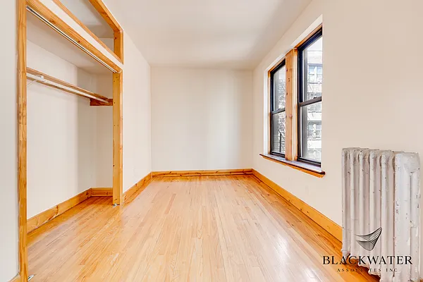 Rented by Blackwater Associates Inc. | media 17