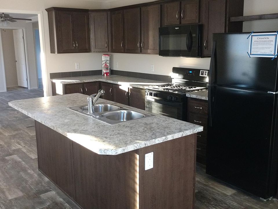 2nd image of 11795 Cascade Cir