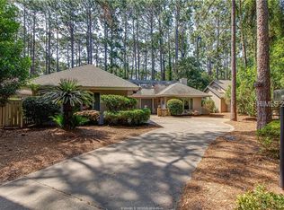 62 Myrtle Bank Rd, Hilton Head Island, SC 29926