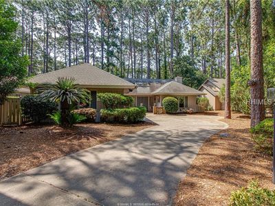 62 Myrtle Bank Rd, Hilton Head Island, SC, 29926