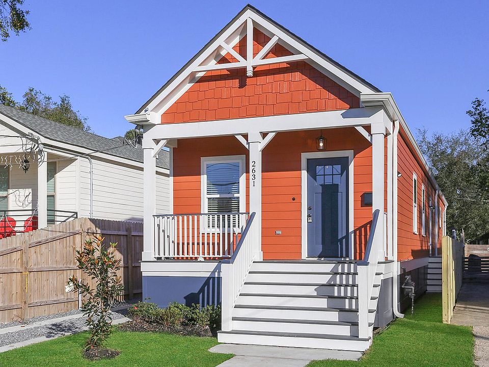 1st image of 2631 Elder St