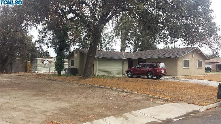 1st image of 140 E Spencer Avenue