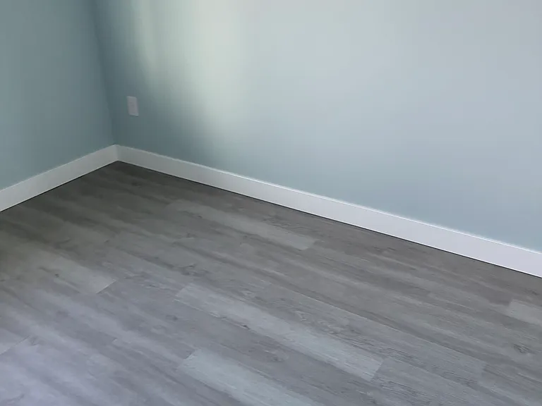 697 A Sunset Ave NE #B — Photo 10