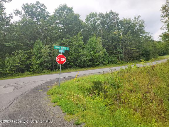 4th image of L-76 Summit Woods Rd