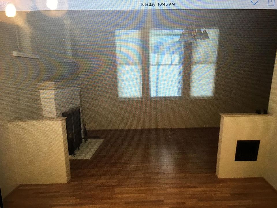 1st image of 3429 Connecticut St