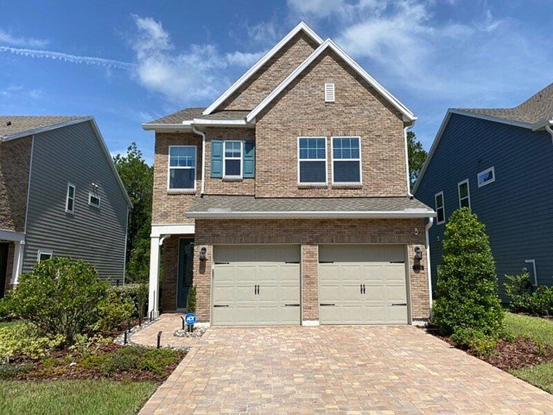1st image of 176 Silver Creek Pl