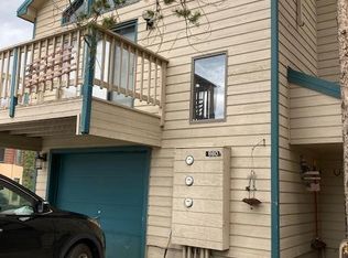 860 Wolverine Ln #B, Fraser, CO 80442