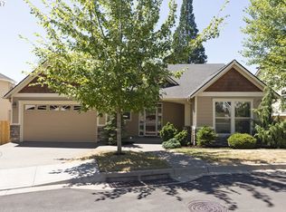 767 SE Anderson Ln, Gresham, OR 97080