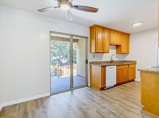 931-939 Golden Gate Dr #937, Napa, CA 94558