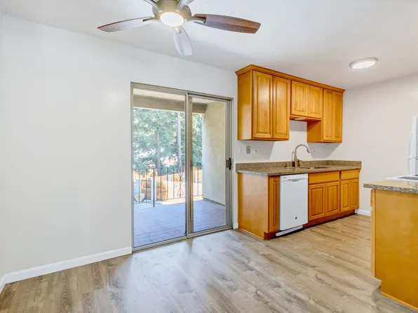 931-939 Golden Gate Drive, 931-939 Golden Gate Dr #937, Napa, CA 94558