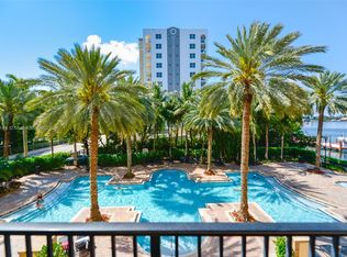 17100 N Bay Rd APT 1303, Sunny Isles Beach, FL 33160