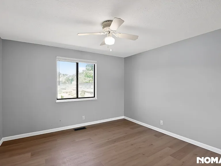 1651 Mentor Ave #805 — Photo 8