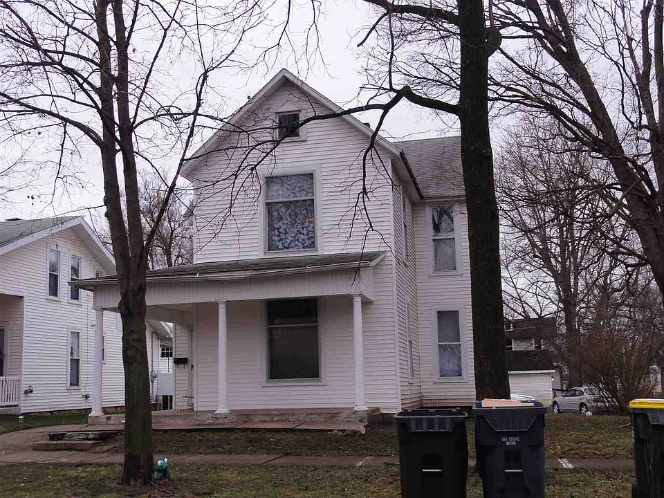 1st image of 308 N Indiana St