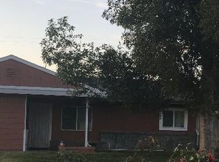 1629 Bedford Ave, Modesto, CA 95351