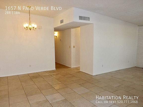 3rd image of 1657 N Palo Verde Blvd