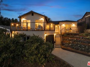 1179 Kipling Ave, Los Angeles, CA 90041