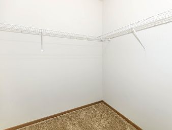 5th image of 1402 Cedar St APT 3