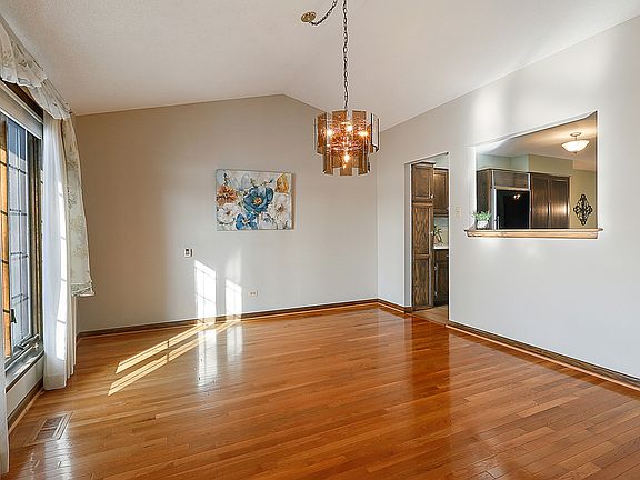 5th image of 7849 W Arquilla Dr